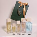 آمواج پرپس - تصویر 2