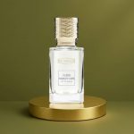 ای ایکس نیهیلو فلورنارکوتیک