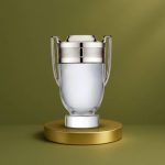 اینوکتوس پاکو رابان