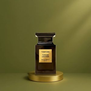 تام فورد توسکان لدر