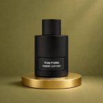 تام فورد آمبر لدر